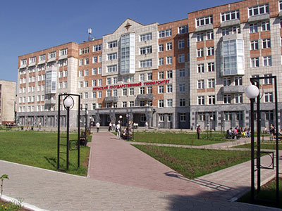 купить диплом в Перми Купить диплом в Перми