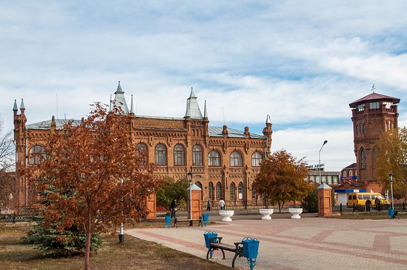 Купить диплом в Бузулуке Купить диплом Бузулук