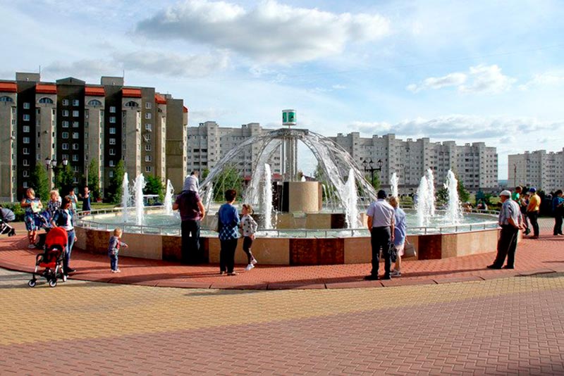 Купить диплом в Губкине Купить диплом Губкин