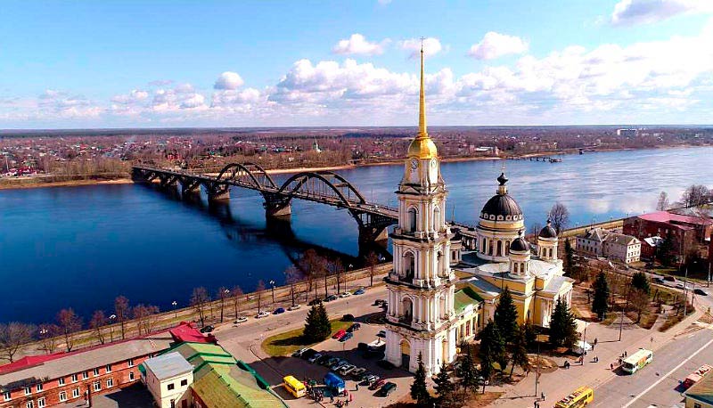 Купить диплом в Рыбинске Купить диплом Рыбинск